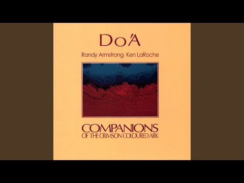 Do'a — Tribute