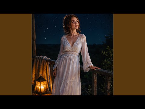 Наш Зорепад