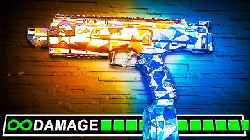 new X13 AUTO LOADOUT is *BROKEN* in WARZONE 2 SEASON 5! 🔥 (Best X13 AUTO Class Setup) - MW2