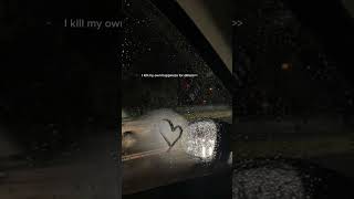 Download Lagu These are the reason 😢❤️‍🩹 #edit #islamicstatus #islam #shorts #youtubeshorts MP3