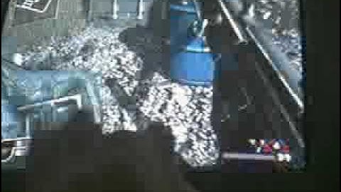 Cod4 Modded controller PATCH! :