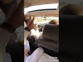 وشربتي بيره حي عليكي شربتي بيره مهرجنات ٢٠٢١
