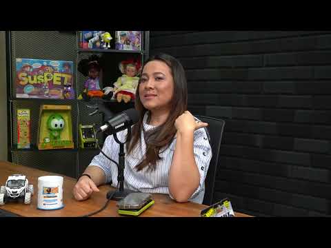TOYSPODCAST 16SET DANISAKURAI EP127 TRECHO 01