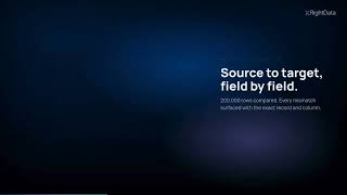 RightData | Built for Data Products, Built for Trust