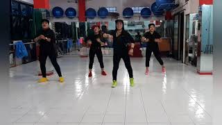Download Lagu BIKING DIRI SULTAN-TESYA LATUMAHINA||CHOREO BY ZIN HENNY SAIMAN Download Lagu BIKING DIRI SULTAN-TESYA LATUMAHINA||CHOREO BY ZIN HENNY SAIMAN