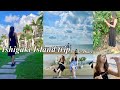 【沖縄Vlog】2泊3日石垣島グルメを食べるチート旅行♪ 2 nights and 3 days trip to Ishigaki Island to eat gourmet food