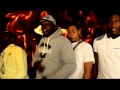 King Jaguar 2Face 