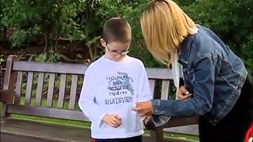 Best of Just For Laughs Gags! Part 4