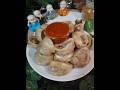 Momos recipe #food #recipe#indiancookingrecipes #viral#shortsfeed #shorts#trending
