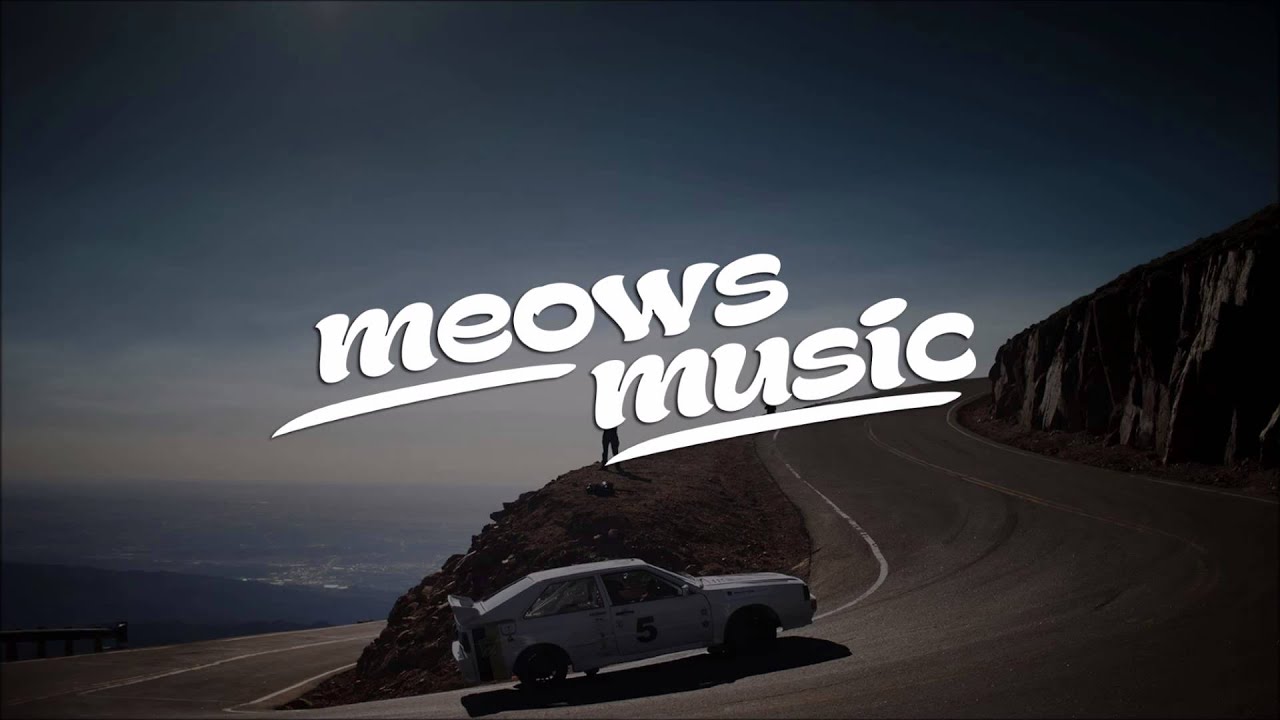 H3NDO - Fathom [TheMusicSV + BBC Release]