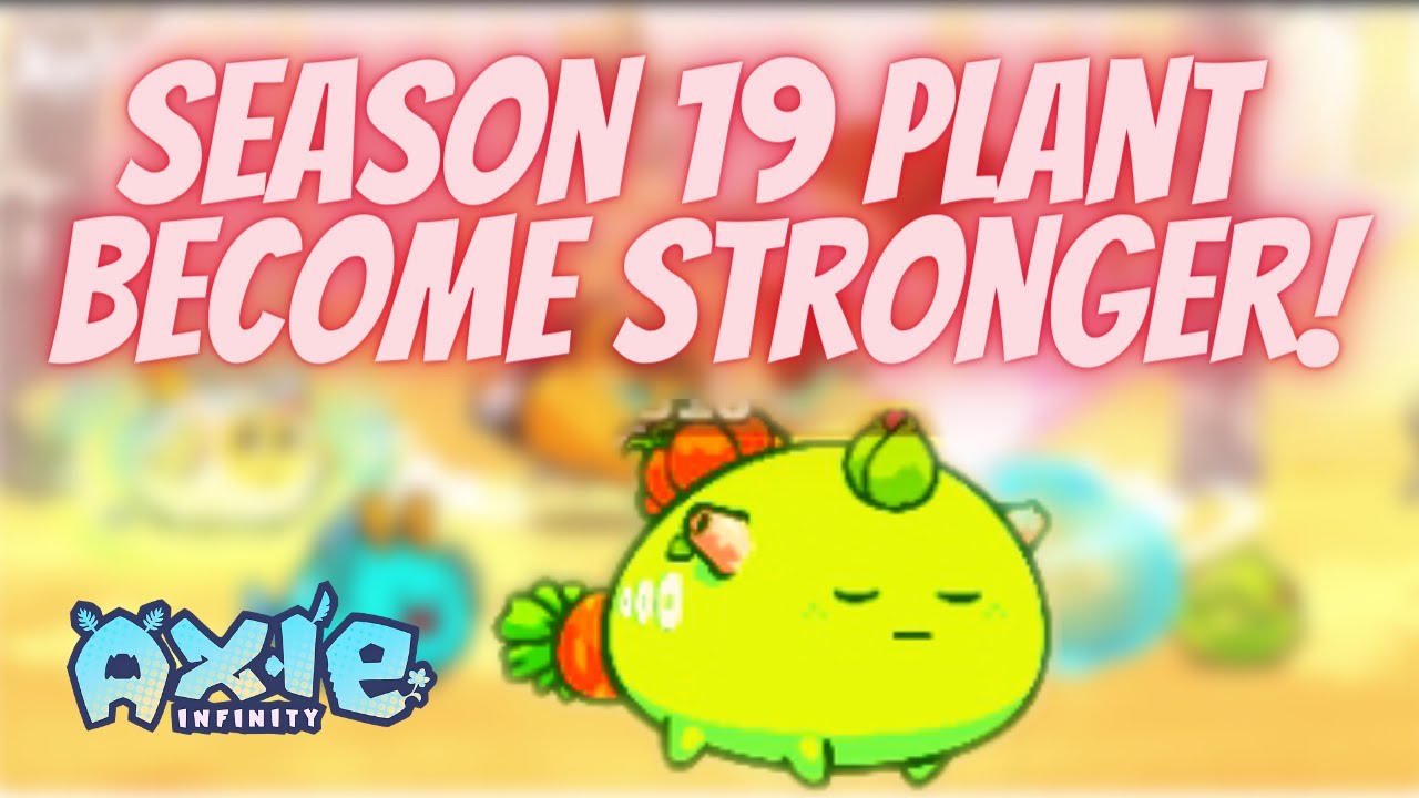 Season 19 first 2 gameplay! | Plantita strategy | LadyChe