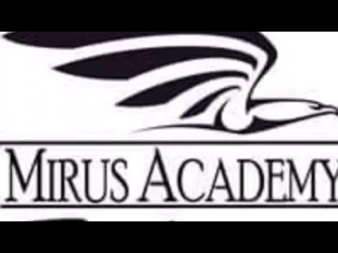 Mirus Academy