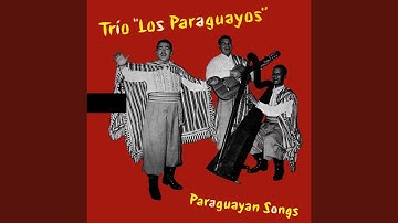 Thumbnail of Cuando Salí de Cuba