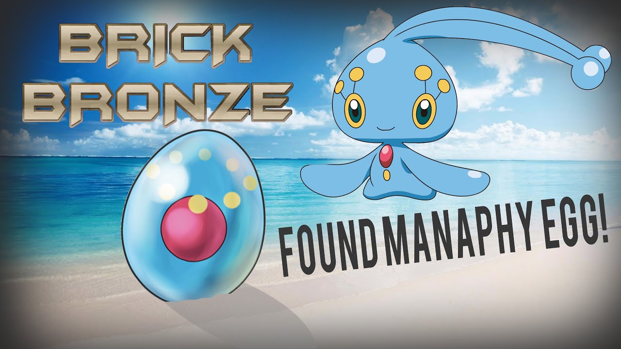 Pokemon: Brick Bronze Egg group and nature's guide by Dragon3144