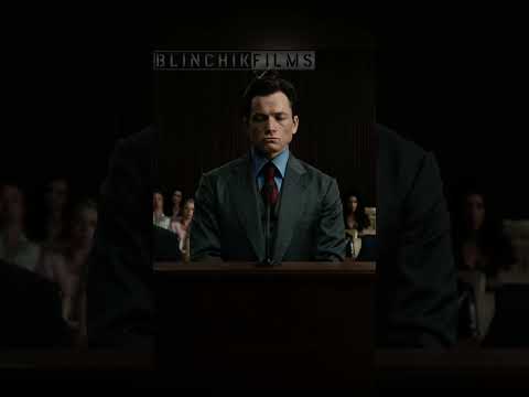 Ты мне соврал #фильм #кино #фильмы #фильмнавечер #film #топ #shorts #shortsvideo