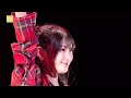 BAD/宮本佳林/2023.08.31/タワーホール船堀/新曲(2023.11.08発売予定)/LIVE映像/M-Line Music #112