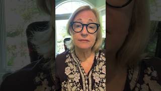 How to Organize Medical Bills & Insurance During Cancer Treatment (Ch. 15)