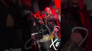 Lola Brooke - Dancing In The Club