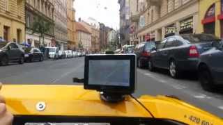 Прага 2014(Видео из моего путешествия по Праге и Дрездену. Собор святого Вита, астрономические часы, староместская..., 2014-09-09T06:13:55.000Z)