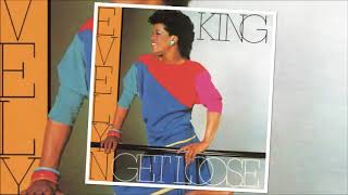 Famous Evelyn King - Love Come Down [single version] Wealth