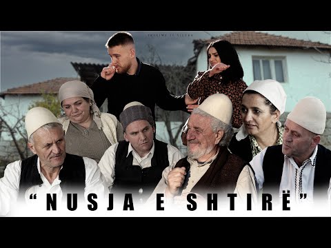 Video: A është plaka një fjalë e keqe?