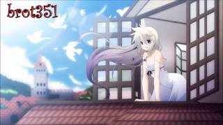 Trance [HD] - Poison (DJ THT ft. Ced Tecknoboy Remix Edit)