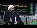 هل کان لأذربیجان دورا فی الحرب الامریکیة علی ایران وهل لها دورا فی الظهور الشریف 