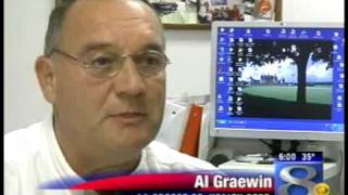 Alcohol Deaths La Crosse County
