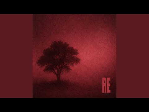 Risa Express - BESAME