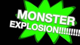 Walt Disney Blooperganza 3 Take 17 Forget This Blooper Again????????? Bro Why??????????