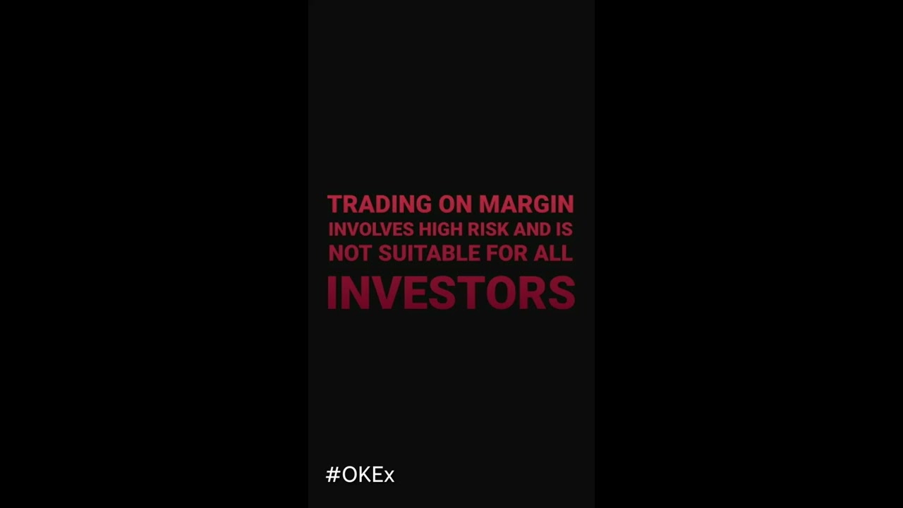 How to Trade Margin on 
