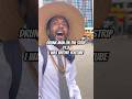 Drunk man on the strip pt.3 || I was before YouTube|| #viral #reels #comedy #funny