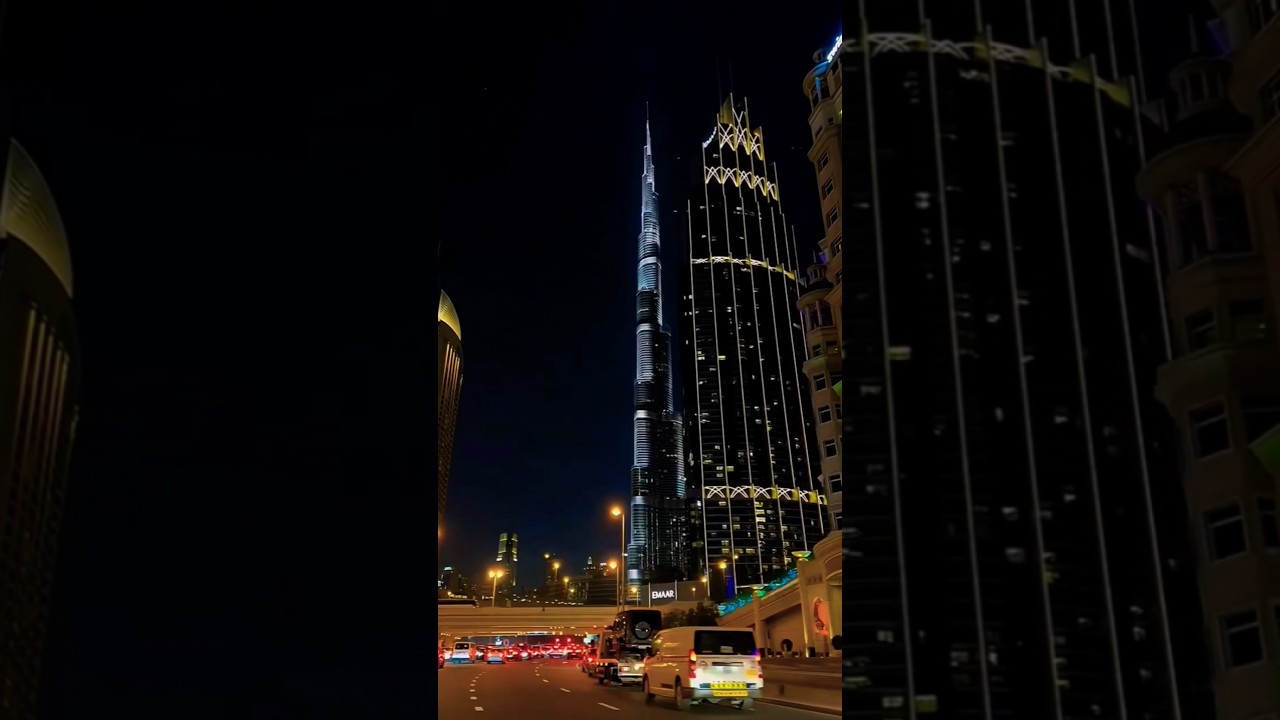 the final countdown europe 