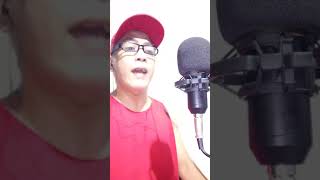 Something To Say Cover By Papa Nhed