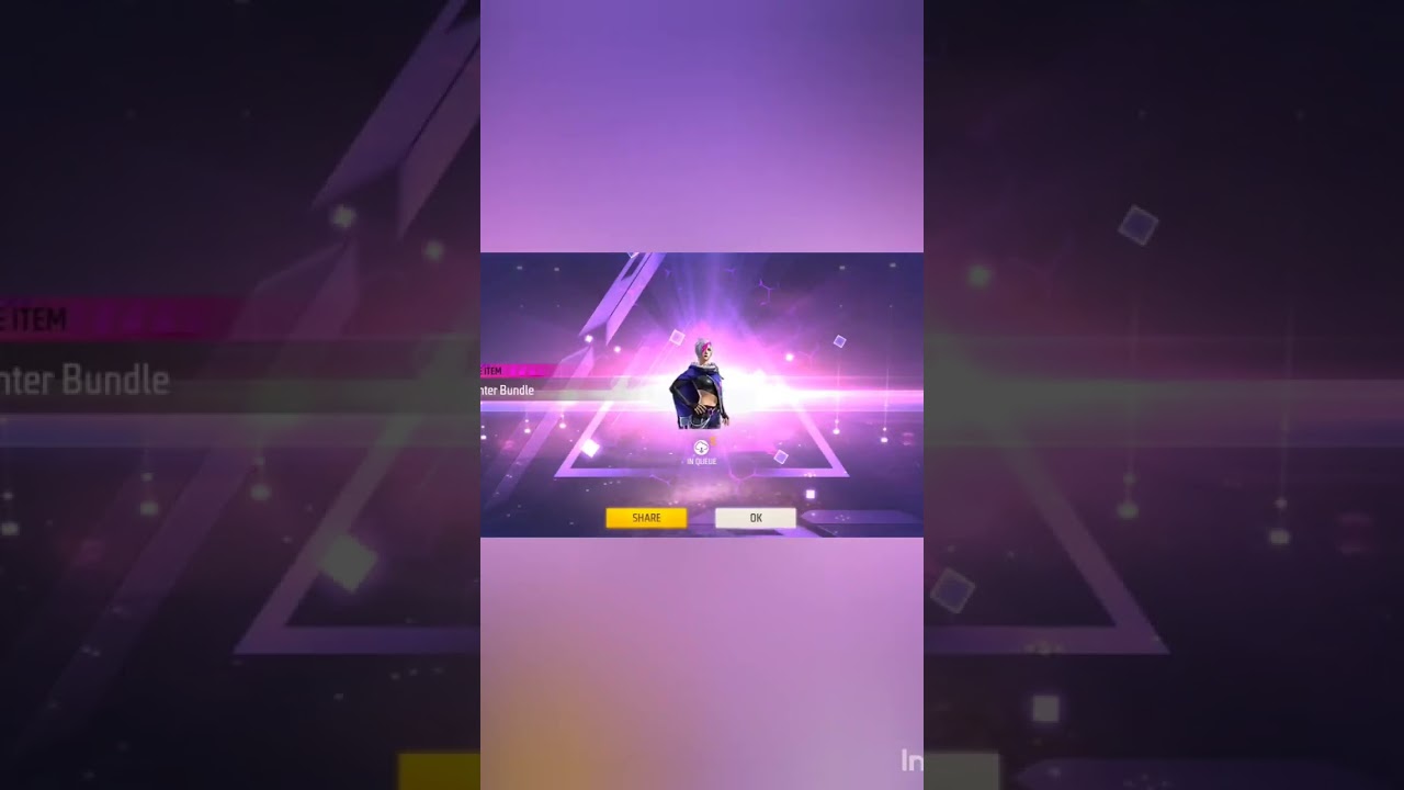 New Elite pass discount event 