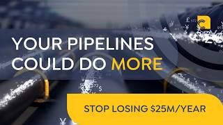 Wake-Up Call for Midstream CEOs: Automate with AI or Fall Behind | CruxOCM