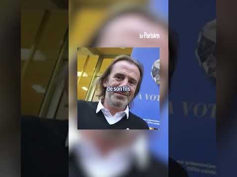 Jean-Baptiste Trogneux, le petit-neveu de Brigitte Macron, agressé à Amiens