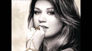 Dont Be A Girl About It  Kelly Clarkson