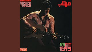Video thumbnail of "Viguen - Bekhatere Tou"