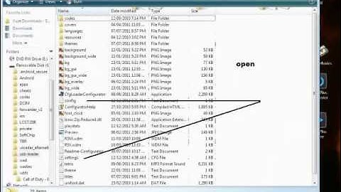 Black Ops Wii Loading freez fix