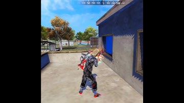 Adam broke landmine  trap - para SAMSUNG A3,A5,A6,A7,J2,J5,J7,S5,S6,S7,S9,A10,A20,A30,A50,A70