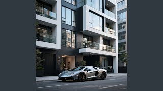 Electric Shadow Romance