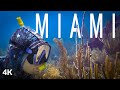 Snorkeling in Miami - Biscayne National Park