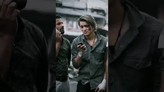 HABIBI BE HAHIBI RIZXTAR TIKTOK VIDEO VIRAL NEW TIKTOK VIDEO RIXTAR JOKER