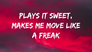 Alexandra Stan   Mrsaxobeat s 