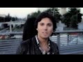 Sebrat Sahab Ay Dil Afghan Music 2014 Sebrat Sahab Ay Dil Afghan Music 2014