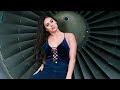 Mercy - Badshah Feat. Lauren Gottlieb Vs Na Ja - Pav Dharia - DJ Sonu & DJ Shadab Remix