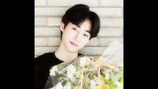 Geçişler Tam Olmadı Sanki Ama Ji-Binblind Edit Şfet