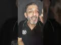 تجربتي الشخصية مع السكري