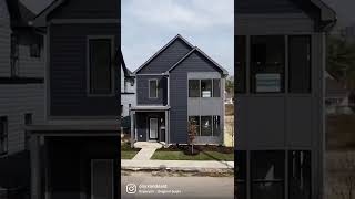 Move-In Ready! 📍1352 English Ave.,Indianapolis, IN 46202